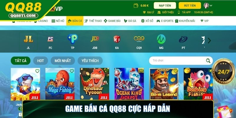 ban-ca-qq88-cuc-hap-dan