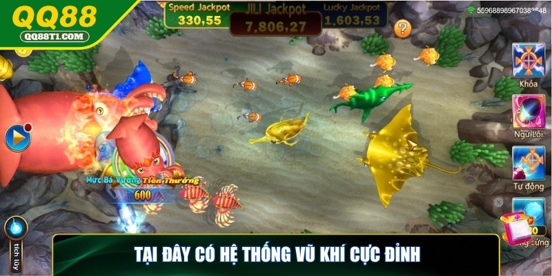 ban-ca-qq88-he-thong-vu-khi-cuc-dinh