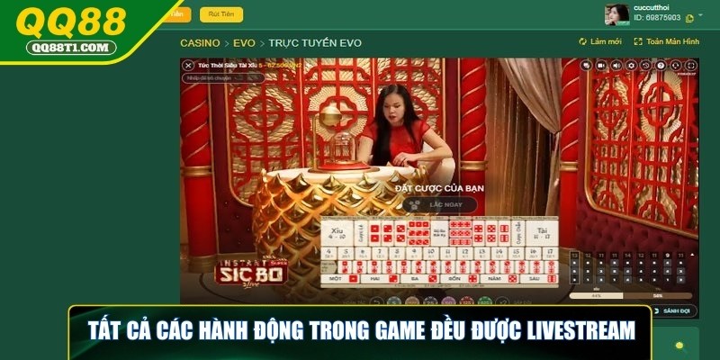 casino-qq88-livestream-truc-tiep