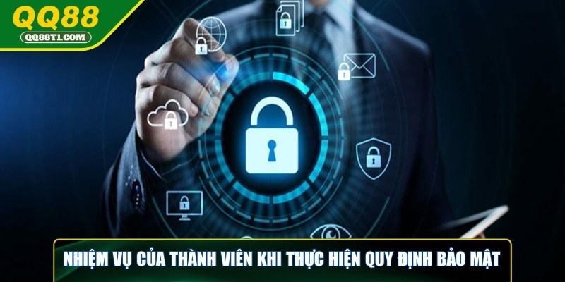 chinh-sach-bao-mat-qq88-nhiem-vu-cua-thanh-vien