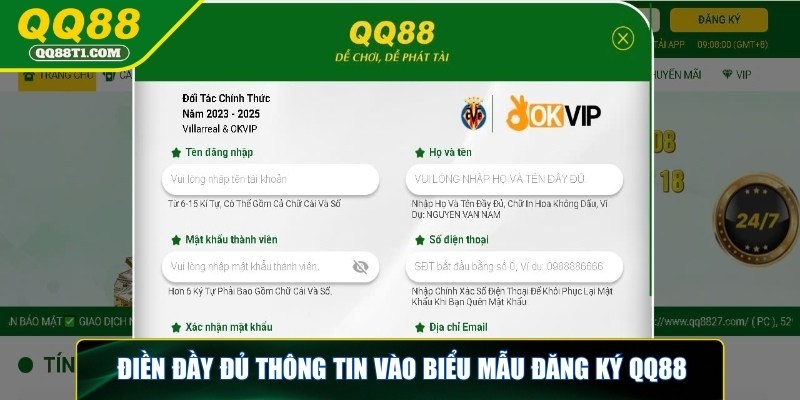 dang-ky-qq88-dien-du-thong-tin
