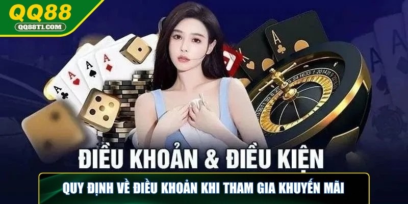 dieu-khoan-dieu-kien-qq88-cac-quy-dinh