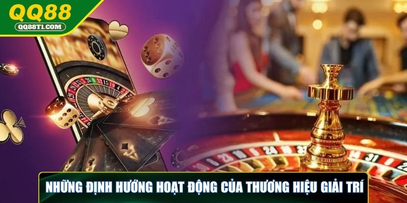 gioi-thieu-qq88-dinh-huong-hoat-dong