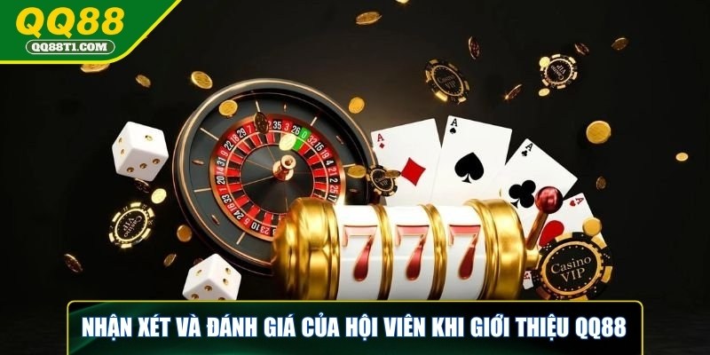 gioi-thieu-qq88-nhan-xet-va-danh-gia