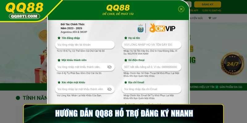huong-dan-qq88-ho-tro-dang-ky-nhanh