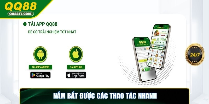 huong-dan-qq88-nam-bat-duoc-thao-tac-nhanh