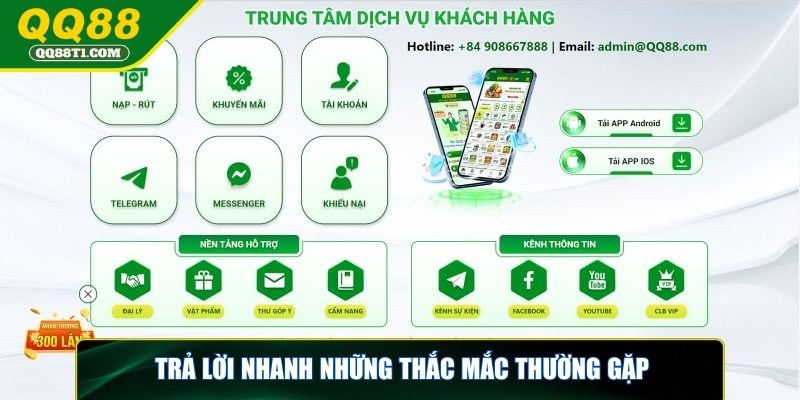 huong-dan-qq88-tra-loi-nhanh-nhung-thac-mac