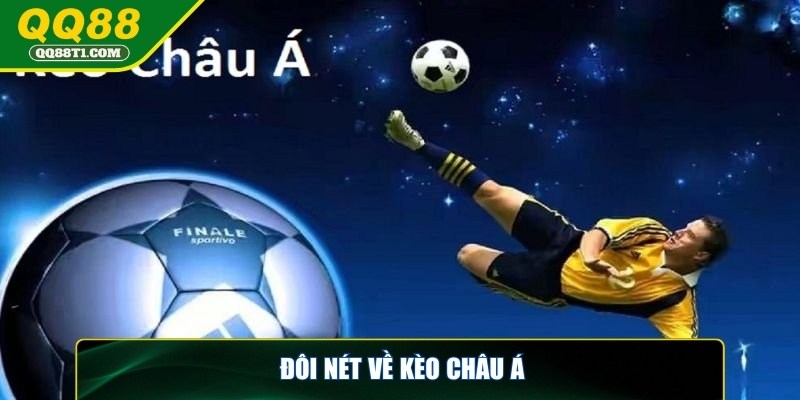 keo-chau-a-doi-net