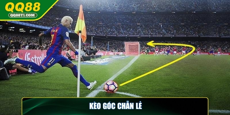 keo-phat-goc-chan-le