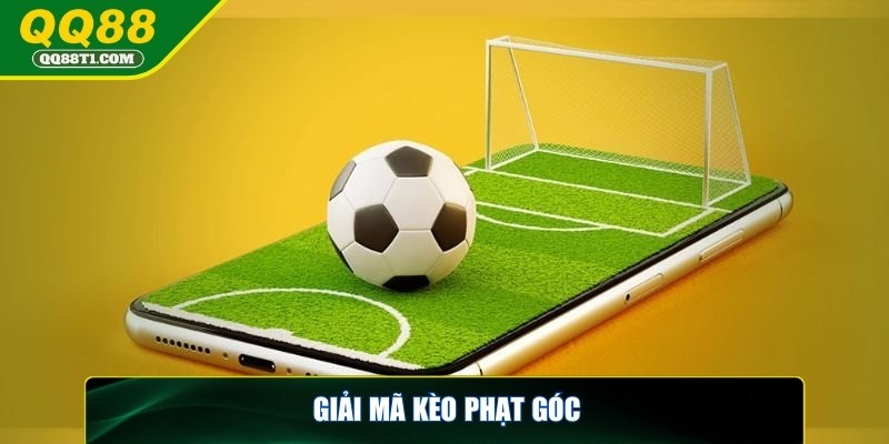 keo-phat-goc-giai-ma-keo