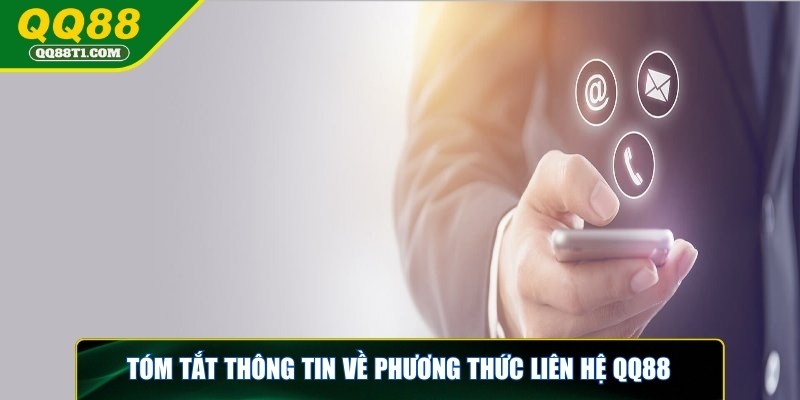 lien-he-qq88-tom-tat-thong-tin