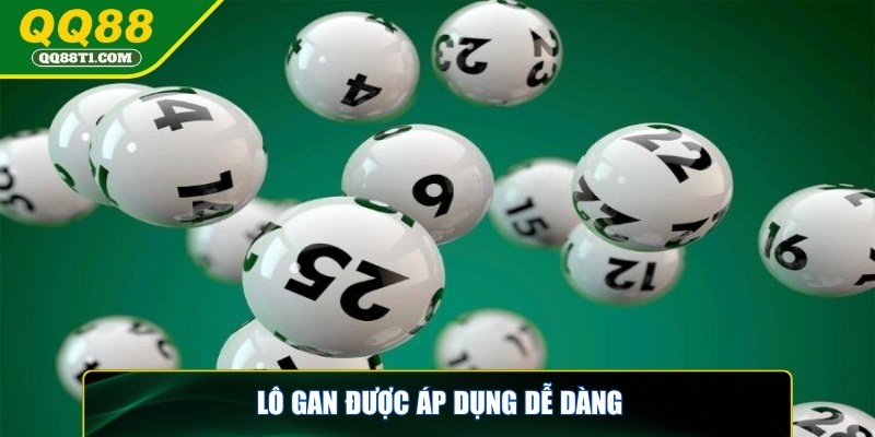 lo-de-mien-nam-lo-gan