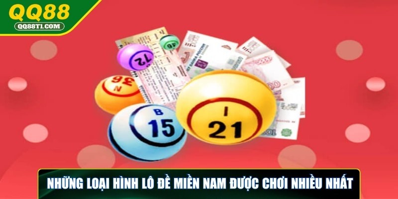 lo-de-mien-nam-nhieu-hinh-thuc