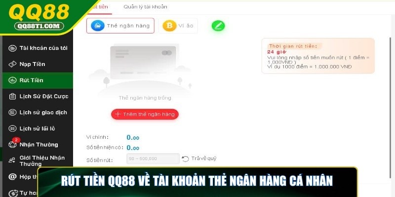 rut-tien-qq88-qua-the-ngan-hang