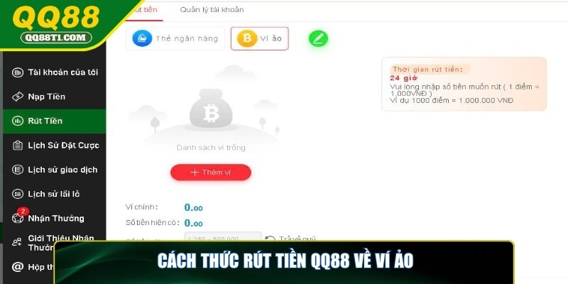rut-tien-qq88-qua-vi-ao