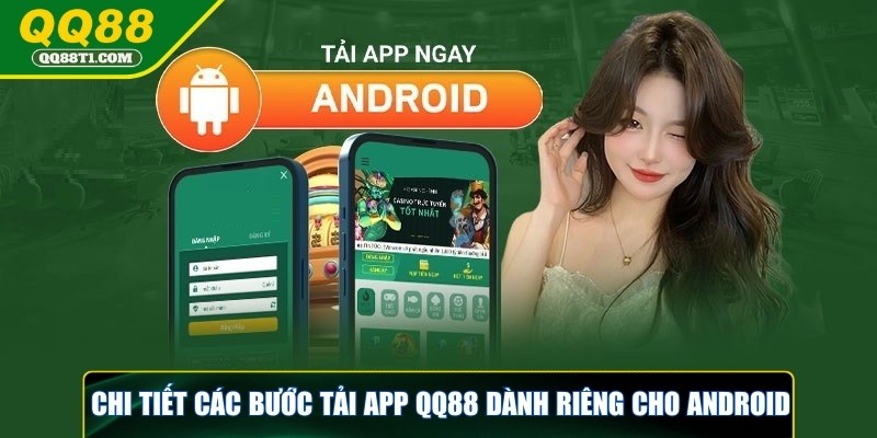tai-app-qq88-cho-android