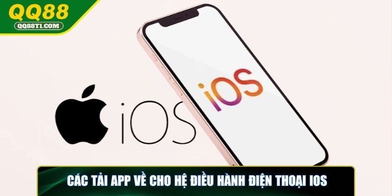 tai-app-qq88-cho-ios