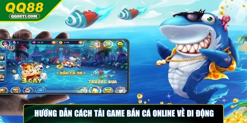 tai-game-ban-ca-online-huong-dan-cac-buoc