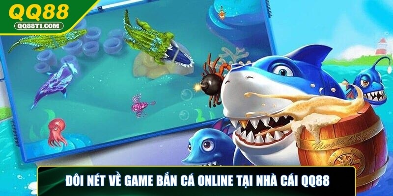 tai-game-ban-ca-online-tim-hieu-doi-net