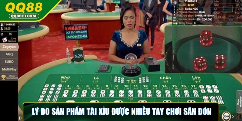 tai-xiu-online-duoc-nhieu-tay-choi-san-don