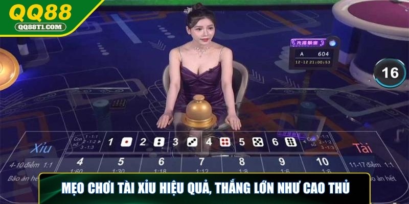 tai-xiu-online-meo-choi