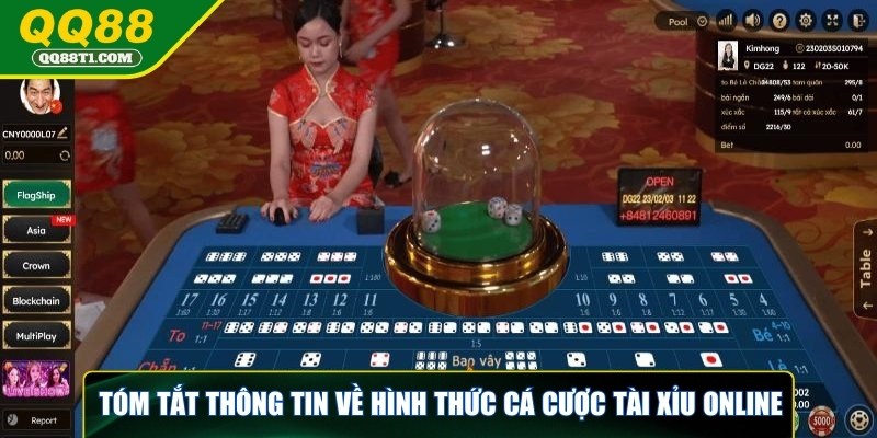 tai-xiu-online-tom-tat-thong-tin