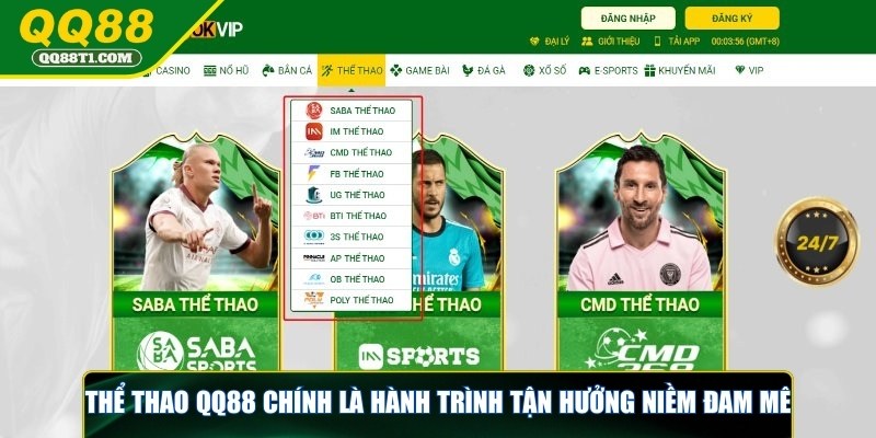 the-thao-qq88-hanh-trinh-tan-huong-niem-dam-me