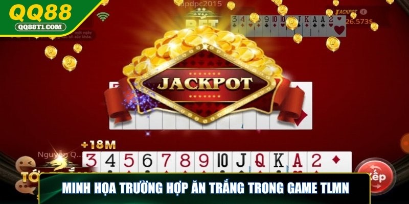 tien-len-mien-nam-truong-hop-an-trang