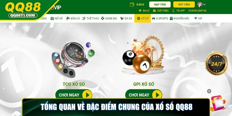 xo-so-qq88-tong-quan