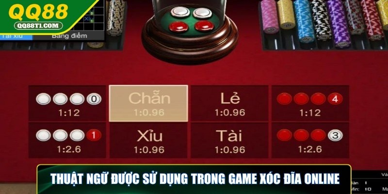 xoc-dia-online-cac-thuat-ngu
