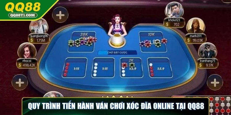 xoc-dia-online-quy-trinh-van-choi