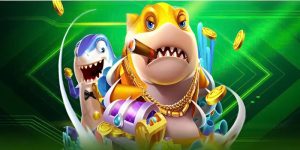 ban-ca-xeng-gioi-thieu-chung