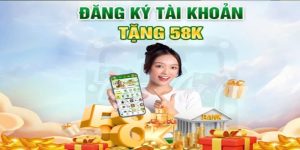 khuyen-mai-qq88-tang-58k