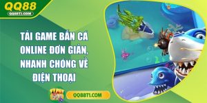 tai-game-ban-ca-online