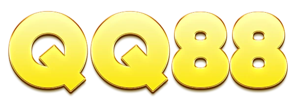 QQ88